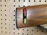 AUTO-ORDNANCE M1 CARBINE .30 CARBINE - Image 6 of 11