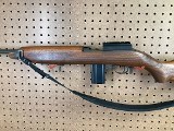 AUTO-ORDNANCE M1 CARBINE .30 CARBINE - Image 9 of 11