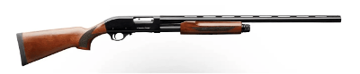 CHARLES DALY 301 .410 BORE - Image 1 of 1