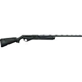 BENELLI SUPER VINCI 12 GA - Image 1 of 1