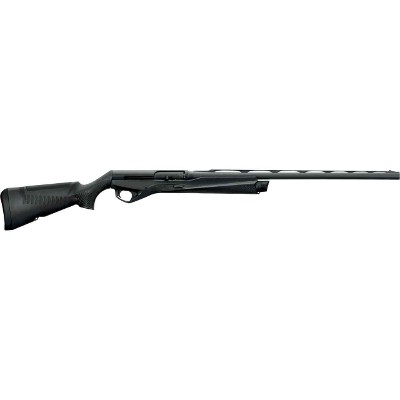 BENELLI SUPER VINCI 12 GA - Image 1 of 1