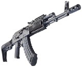 RILEY DEFENSE RAK-47 TACTICAL MFT RIFLE 7.62X39MM - Image 2 of 7
