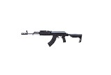 RILEY DEFENSE RAK-47 TACTICAL MFT RIFLE 7.62X39MM - Image 5 of 7