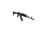 RILEY DEFENSE RAK-47 TACTICAL MFT RIFLE 7.62X39MM - Image 7 of 7