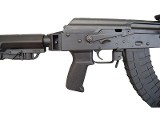RILEY DEFENSE RAK-47 TACTICAL MFT RIFLE 7.62X39MM - Image 3 of 7