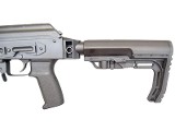 RILEY DEFENSE RAK-47 TACTICAL MFT RIFLE 7.62X39MM - Image 4 of 7
