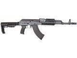 RILEY DEFENSE RAK-47 TACTICAL MFT RIFLE 7.62X39MM - Image 1 of 7