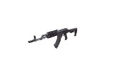 RILEY DEFENSE RAK-47 TACTICAL MFT RIFLE 7.62X39MM - Image 6 of 7