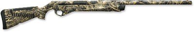 BENELLI SUPER VINCI 3.5" MAX 4 CAMO 12 GA - Image 1 of 1