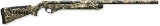 BENELLI SUPER VINCI 3.5" MAX 4 CAMO 12 GA - Image 1 of 1