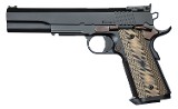 DAN WESSON KODIAK 10MM - Image 2 of 2