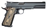 DAN WESSON KODIAK 10MM - Image 1 of 2