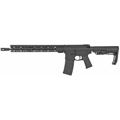 2A ARMAMENT PALOUSE-LITE 5.56X45MM NATO - Image 2 of 3