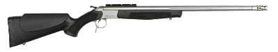CVA SCOUT V2 .45-70 GOVT - Image 1 of 1