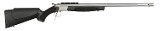 CVA SCOUT V2 .45-70 GOVT - Image 1 of 1
