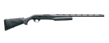 BENELLI M2 FIELD COMFORTECH 12 GA - Image 1 of 1