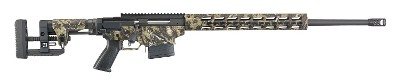 RUGER PRECISION 6.5MM CREEDMOOR - Image 1 of 1