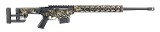 RUGER PRECISION 6.5MM CREEDMOOR - Image 1 of 1
