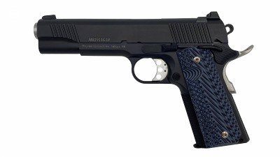 Magnum Research 1911 G 10MM - Image 2 of 3