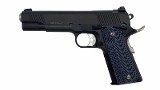 Magnum Research 1911 G 10MM - Image 2 of 3