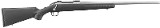 RUGER AMERICAN ALL-WEATHER .243 WIN - Image 1 of 1