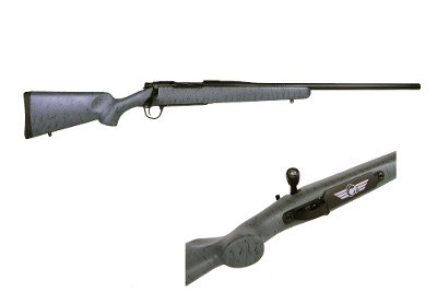 CHRISTENSEN ARMS MESA .300 PRC - Image 1 of 1