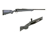 CHRISTENSEN ARMS MESA .300 PRC - Image 1 of 1