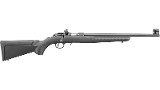 RUGER AMERICAN RIMFIRE COMPACT .22 LR - Image 1 of 1