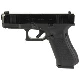 GLOCK G45 GEN 5 9MM LUGER (9X19 PARA) - Image 1 of 1