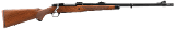 RUGER HAWKEYE AFRICAN .300 WIN MAG - Image 1 of 1
