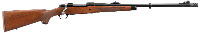 RUGER HAWKEYE AFRICAN .300 WIN MAG - Image 1 of 1