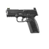 FN 509 MRD FOS 9MM LUGER (9X19 PARA) - Image 1 of 1