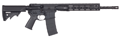 LWRC IC-DI .300 AAC BLACKOUT - Image 1 of 1