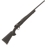 HOWA M1500 .22-250 REM - Image 1 of 1