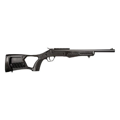 ROSSI SURVIVAL .45 COLT / .410 - Image 1 of 1