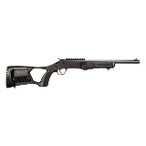 ROSSI SURVIVAL .45 COLT / .410 - Image 1 of 1