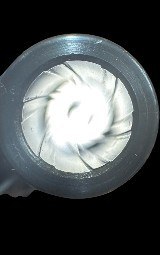SPRINGFIELD ARMORY XD-4 SERVICE 9MM LUGER (9X19 PARA) - Image 3 of 3