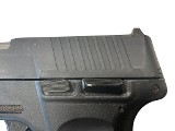 TAURUS G3C .40 S&W - Image 9 of 9