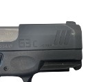TAURUS G3C .40 S&W - Image 6 of 9