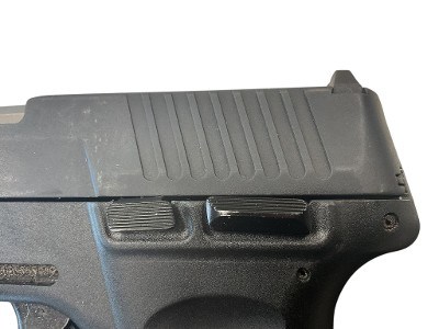 TAURUS G3C .40 S&W - Image 9 of 9