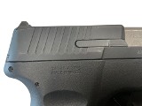 TAURUS G3C .40 S&W - Image 7 of 9