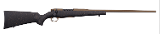WEATHERBY MKV HUNTER - Image 1 of 1