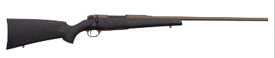 WEATHERBY MKV HUNTER - Image 1 of 1
