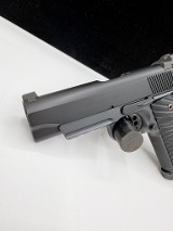 WILSON COMBAT PROFESSIONAL .45 ACP - Image 2 of 13