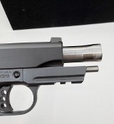 WILSON COMBAT PROFESSIONAL .45 ACP - Image 7 of 13