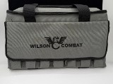WILSON COMBAT PROFESSIONAL .45 ACP - Image 13 of 13
