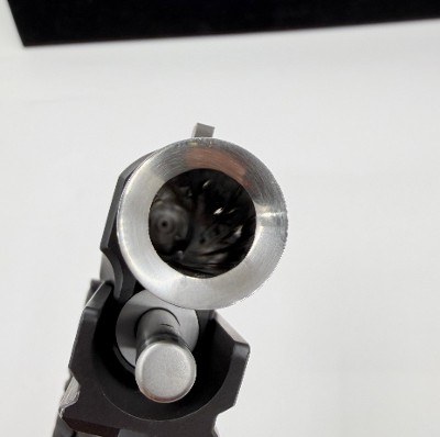 WILSON COMBAT PROFESSIONAL .45 ACP - Image 8 of 13