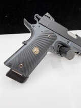 WILSON COMBAT PROFESSIONAL .45 ACP - Image 4 of 13