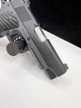 WILSON COMBAT PROFESSIONAL .45 ACP - Image 5 of 13