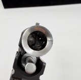 WILSON COMBAT PROFESSIONAL .45 ACP - Image 8 of 13